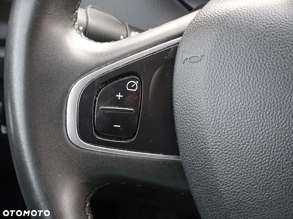 Renault Captur 1.5 dCi Intens - 13