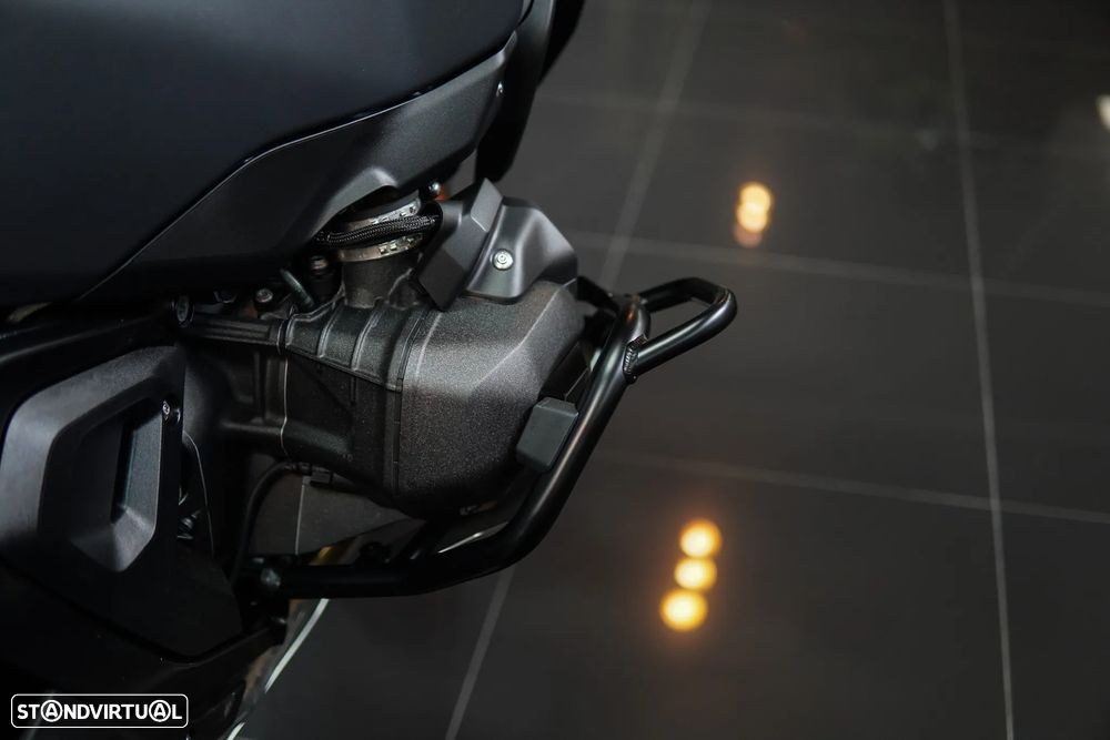 BMW R 1300 GS Adventure KARAKORUM Option 719 Akrapovic ASA - 54