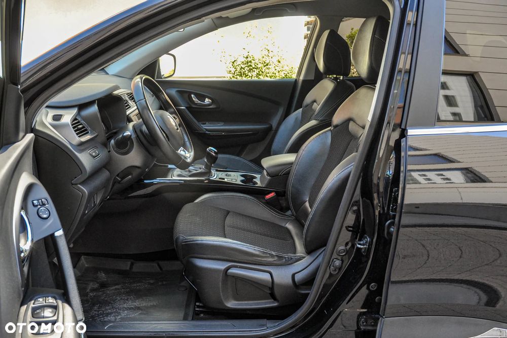 Renault Kadjar - 7