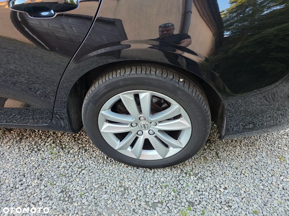 Volvo V60 D4 Momentum - 10