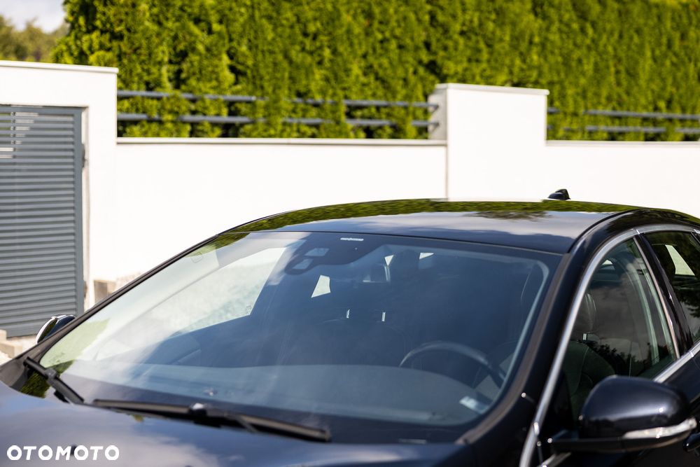 Volvo V40 T3 Momentum - 32