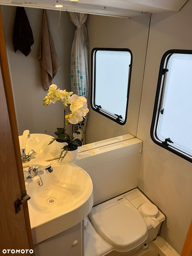 Fiat Ducato - 19