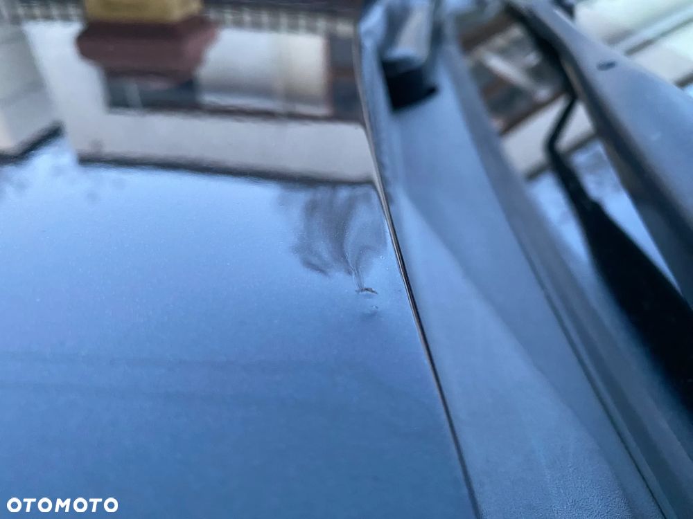 Chevrolet Cruze 2.0 VDCi LS - 24