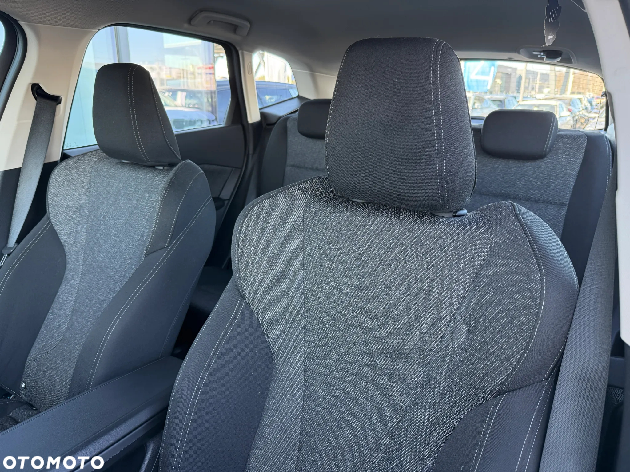 BMW Seria 2 218i GT Advantage - 16