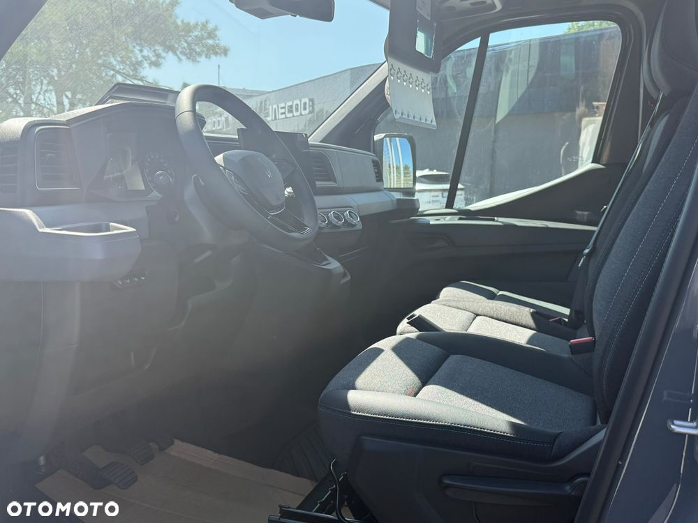 Renault Master - 15