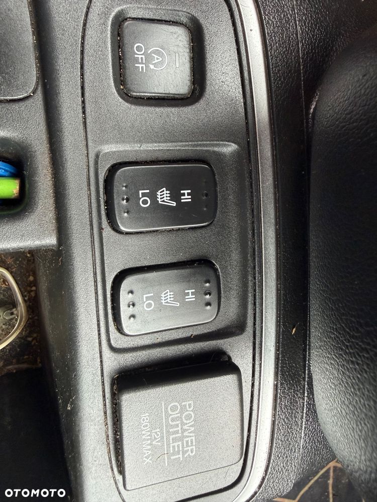 Honda CR-V 1.6i-DTEC Elegance Plus (Honda Connect+) - 11