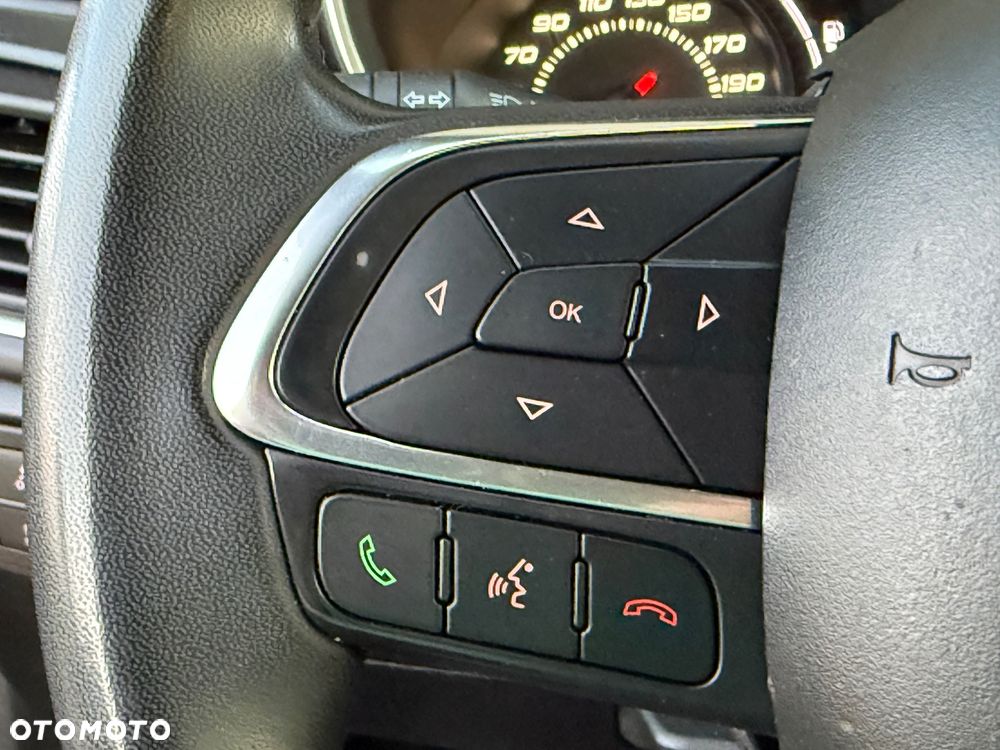 Fiat Tipo - 17