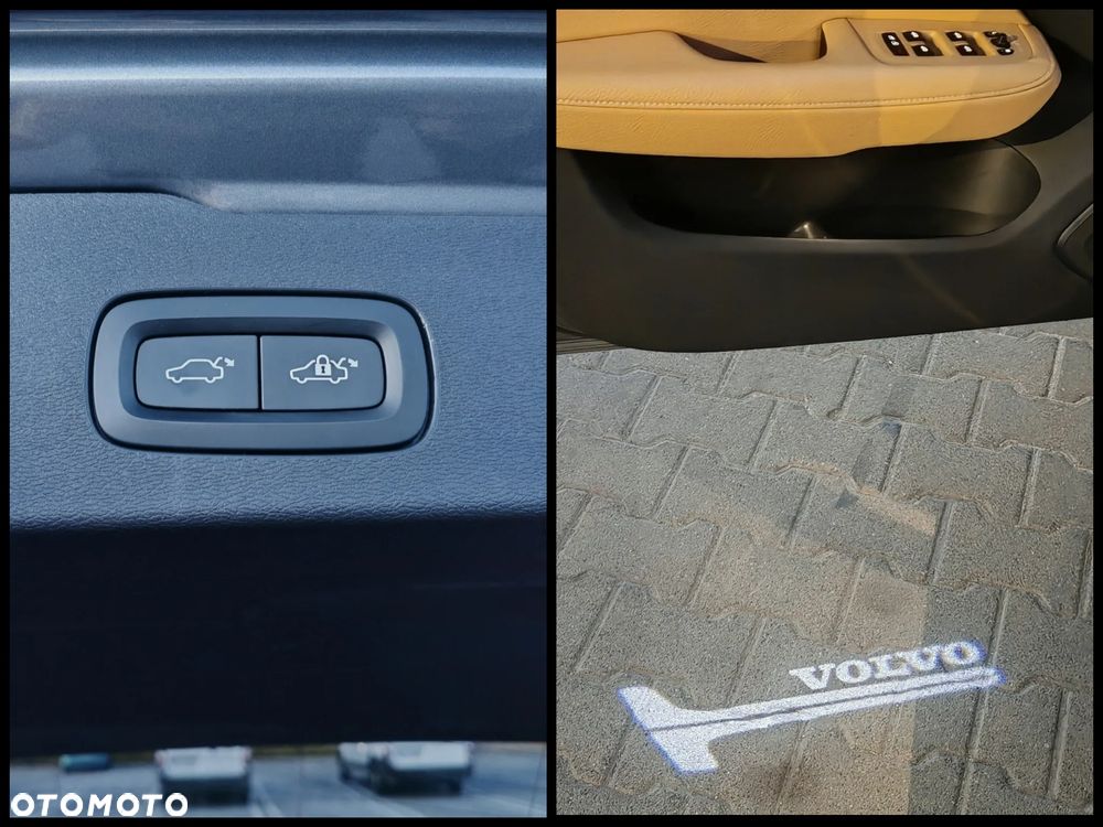 Volvo V60 Cross Country T5 AWD Geartronic Pro - 40