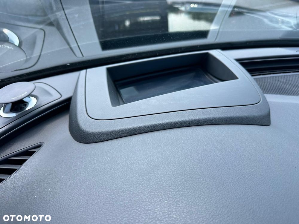Audi A6 Avant 3.0 TDI quattro tiptronic - 14