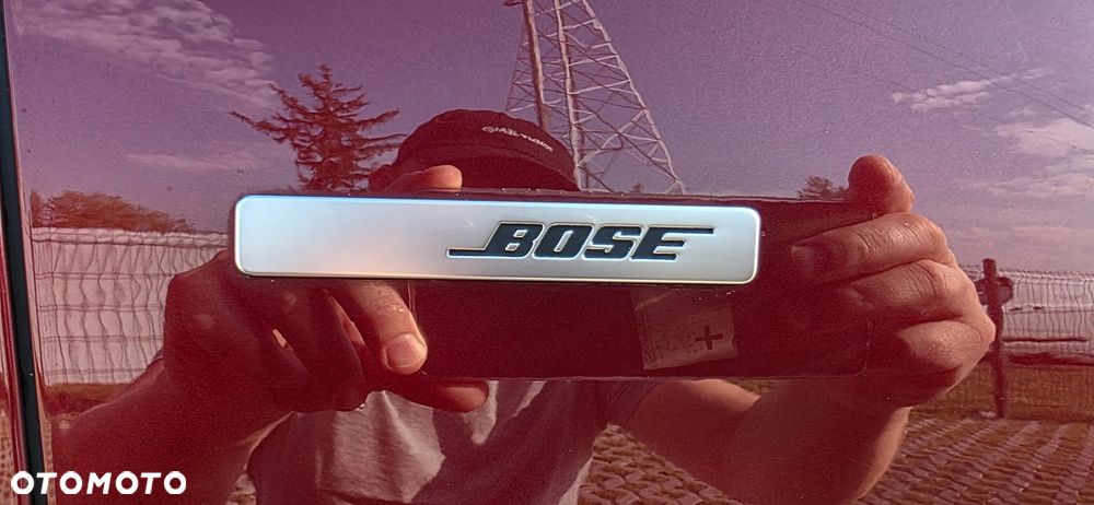 Renault Scenic ENERGY dCi 130 BOSE EDITION - 26