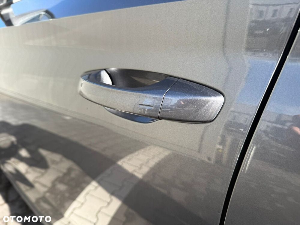 Skoda Kamiq 1.0 TSI Edition 130 DSG - 30