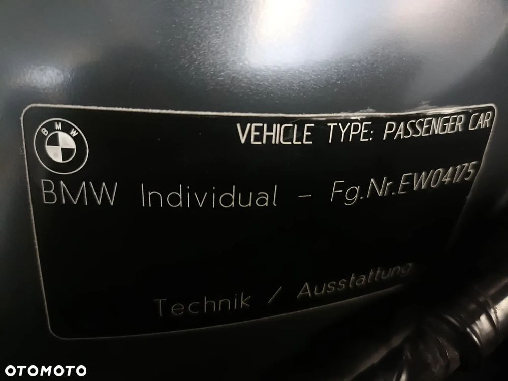 BMW Seria 3 330Ci - 14