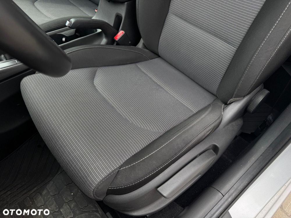 Hyundai i30 1.0 T-GDI Modern - 12