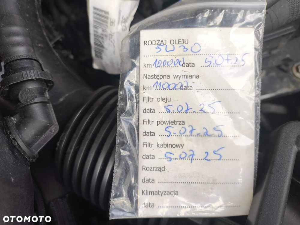 Citroën C4 Picasso 1.6 THP Exclusive - 27