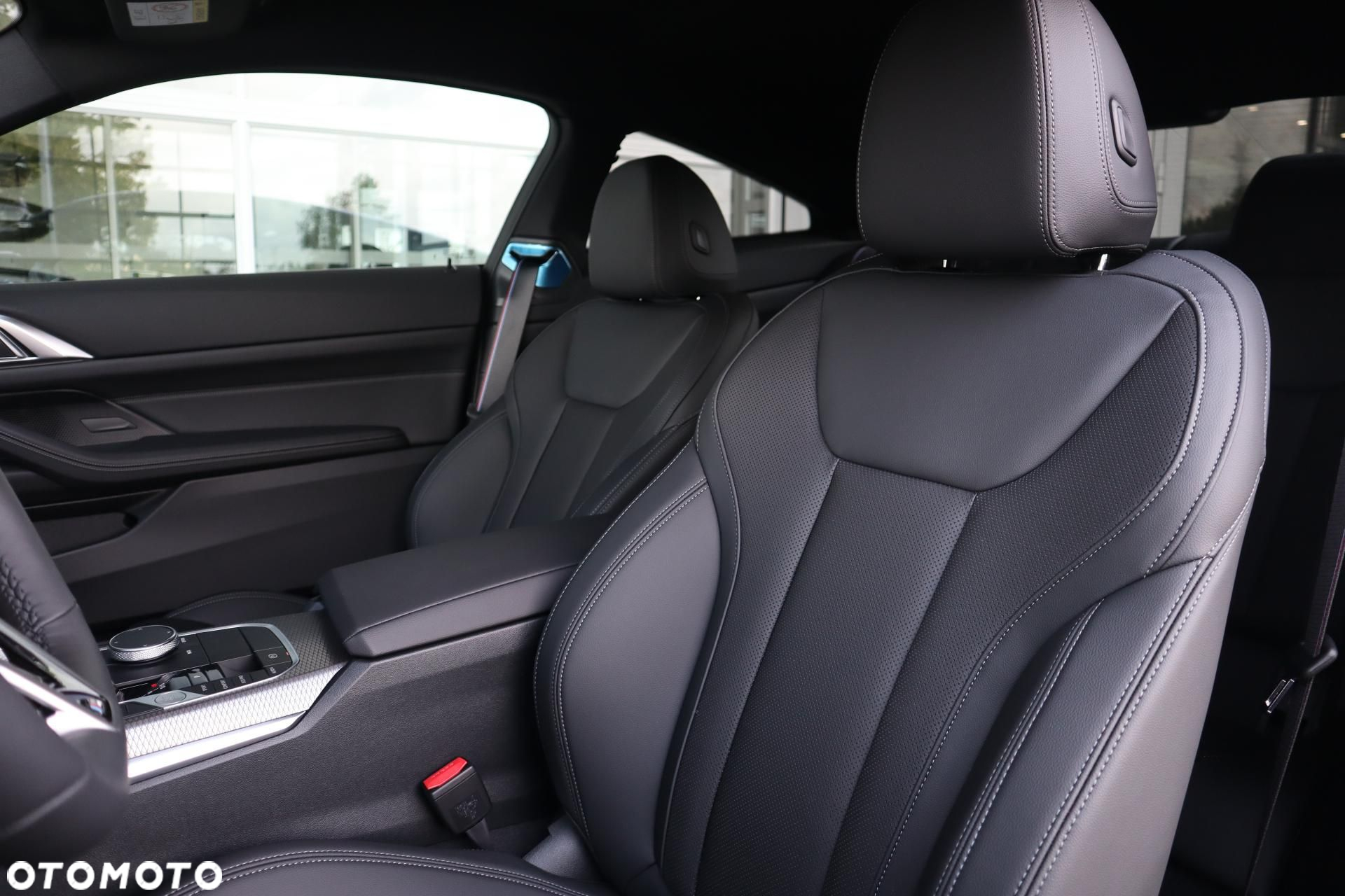 BMW Seria 4 - 9