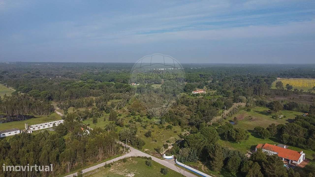 Terreno  para venda - Grande imagem: 4/18