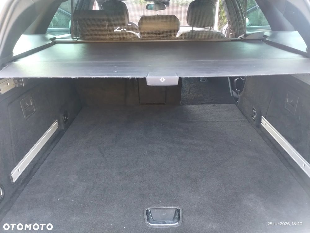 Opel Insignia 2.0 CDTI Cosmo - 24