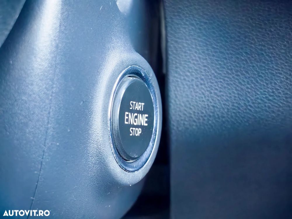 Skoda Kamiq 1.5 TSI DSG Monte Carlo - 31