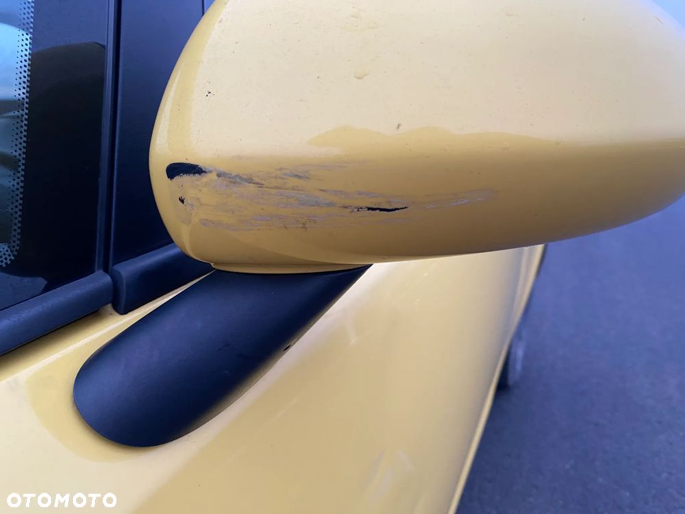 Opel Corsa 1.4 16V Color Edition - 7