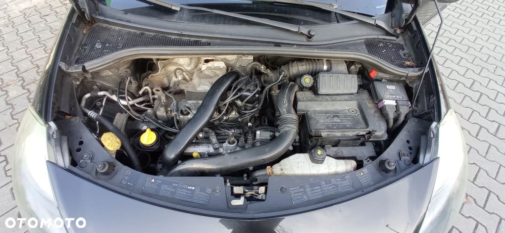 Renault Clio 1.2 TCE Authentique - 17