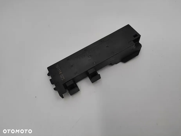Moduł Anteny Kessy 4M0907247A Audi Q7 4M