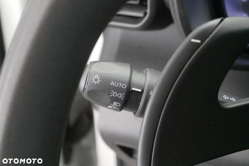 Toyota ProAce Verso 1.2 D-4T Long aut Kamera SalonPL VAT23% - 24