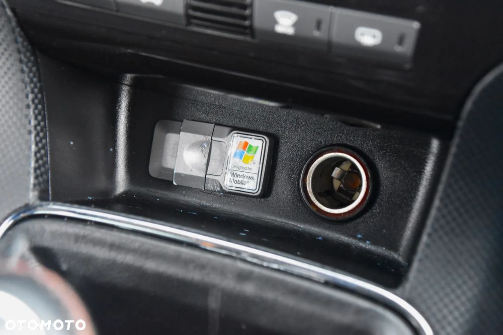 Fiat Bravo 1.4 T-JET 16V Sport - 15