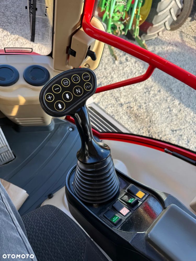 Hydrema 912 DS Wozidło Budowlane - 19