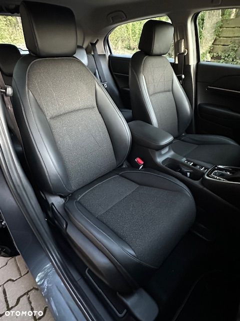 Honda HR-V 1.5 i-MMD Advance CVT - 41
