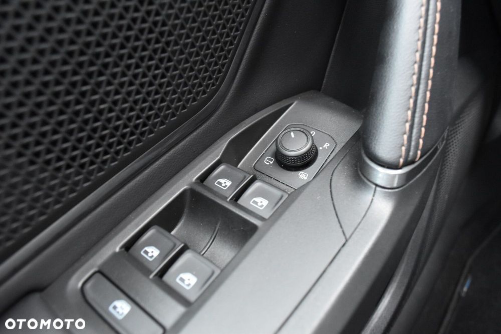 Cupra Formentor 1.5 eTSI mHEV DSG - 26
