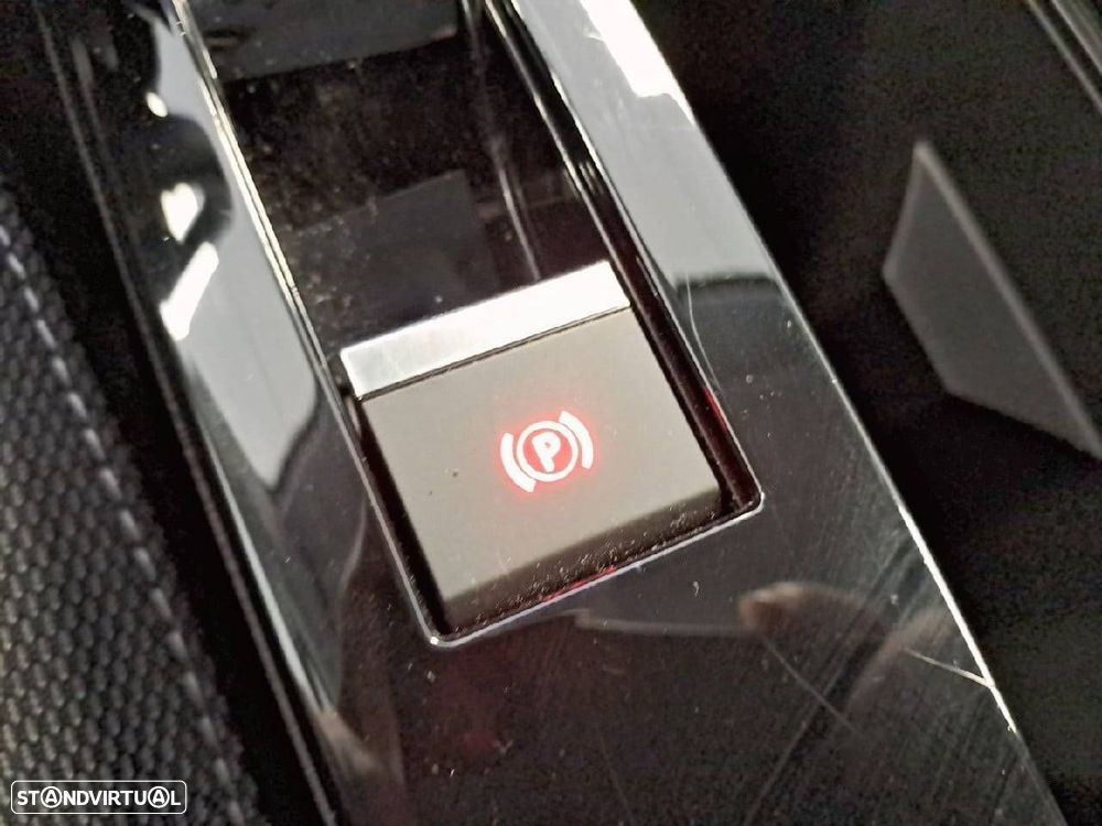 Citroën C4 1.2 Hybrid Plus e-DSC6 - 23