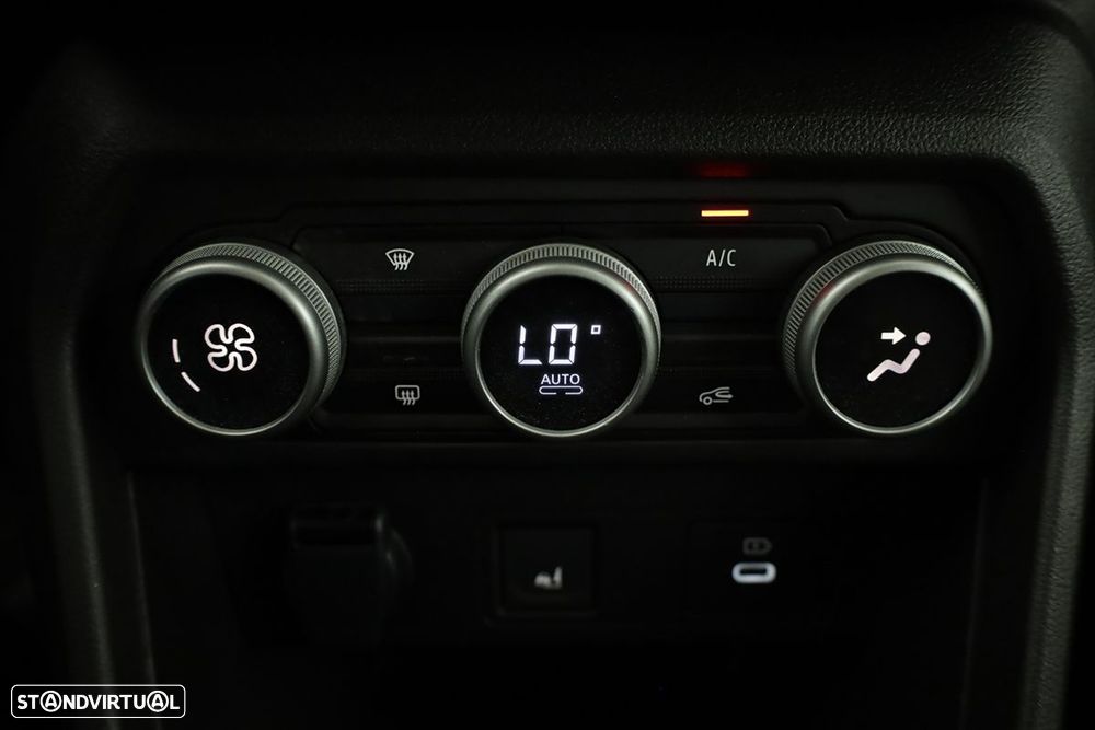 Dacia Jogger 1.0 ECO-G Extreme+ Up&Go 7L Bi-Fuel - 13