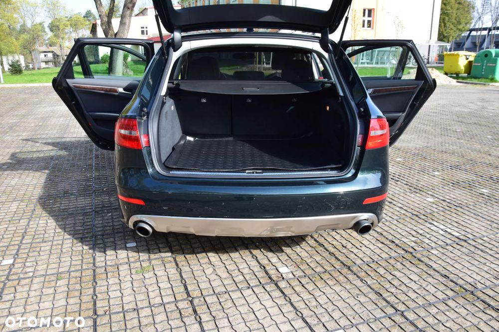 Audi A4 Allroad 2.0 TFSI Quattro S tronic - 18