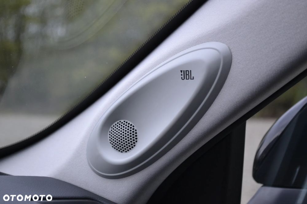 Toyota Highlander 2.5 Hybrid Executive - 22