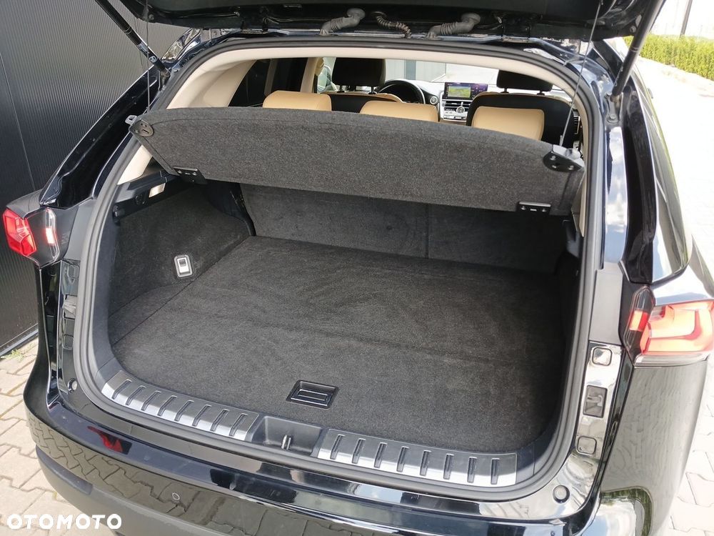 Lexus NX 300 GPF Elegance AWD - 28