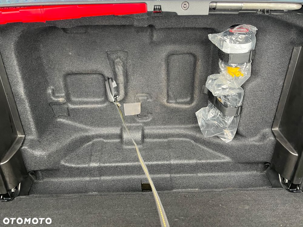 Mercedes-Benz Klasa E 220 d 9G-TRONIC - 17