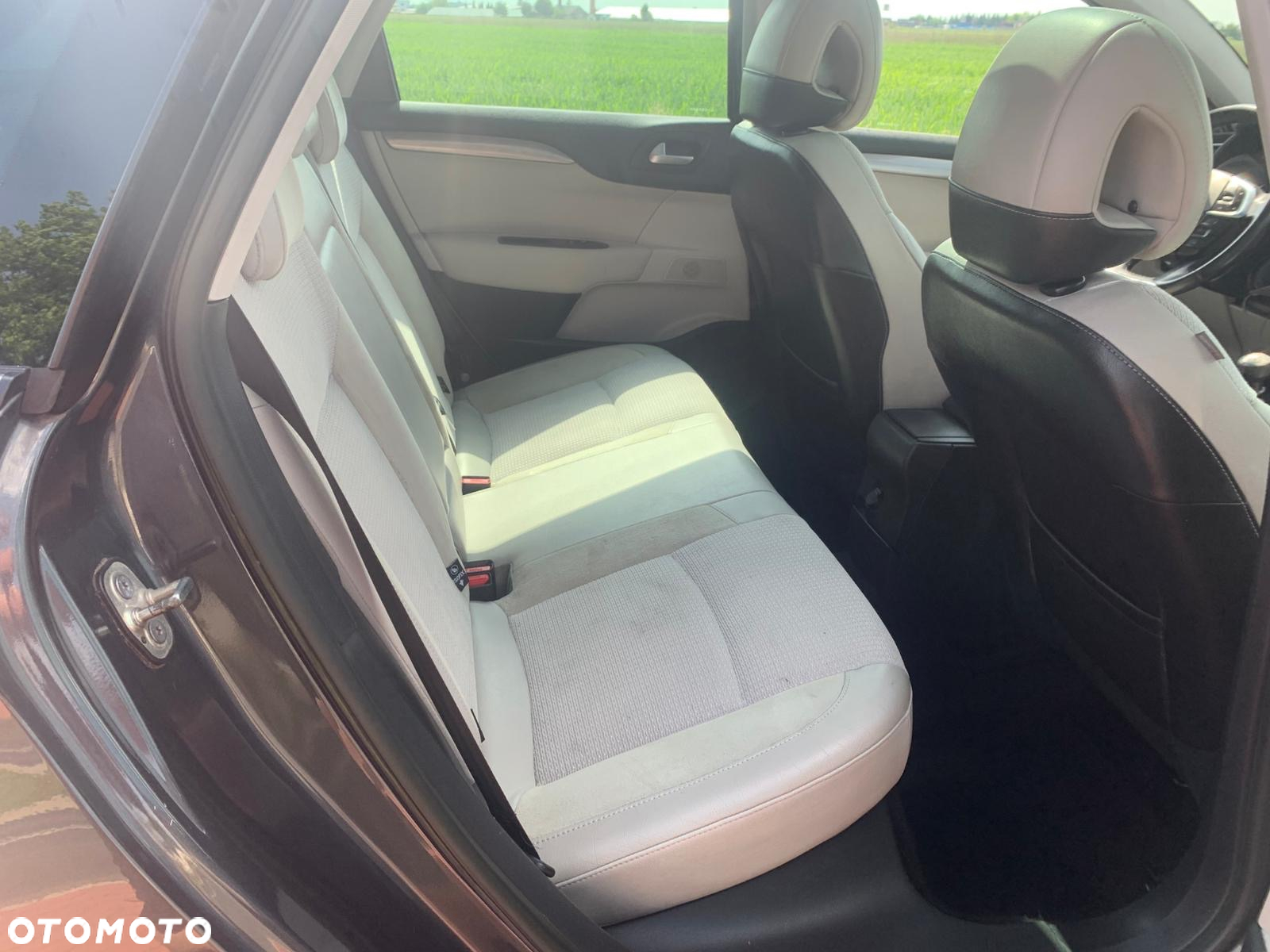 Citroën C4 PureTech 130 Stop & Start Exclusive - 34