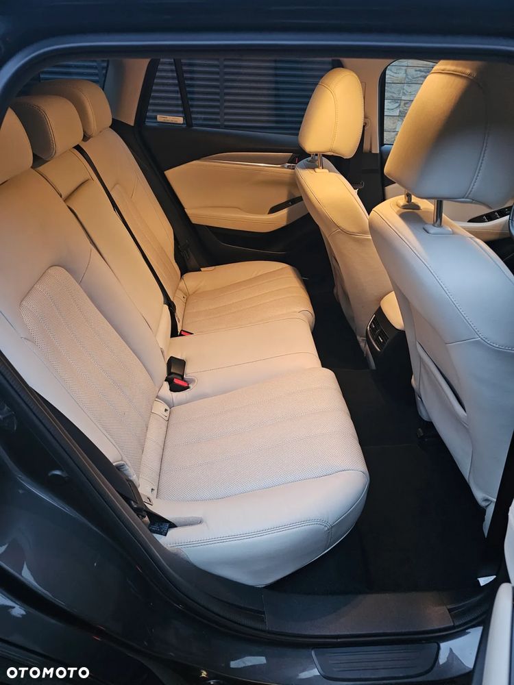 Mazda 6 2.0 SkyPassion - 7