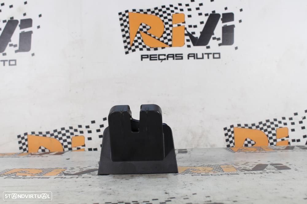 Fecho Da Mala Audi A3 (8V1, 8Vk)  8R0827505 / 205742 - 1