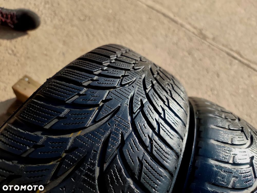 4x98 Felgi Aluminiowe Alufelgi 14 Koła Zimowe Zima FIAT 500 500C ALBEA QUBO FIORINO BRAVA BRAVO DOBLO IDEA PALIO SIENA SEICENTO PUNTO PANDA FORD KA II 2 LANCIA YPSILON ALFA ROMEO 145 146 CITROEN NEMO PEUGEOT BIPPER Legnica ALU-RAD 4,5mm 175/65 - 24