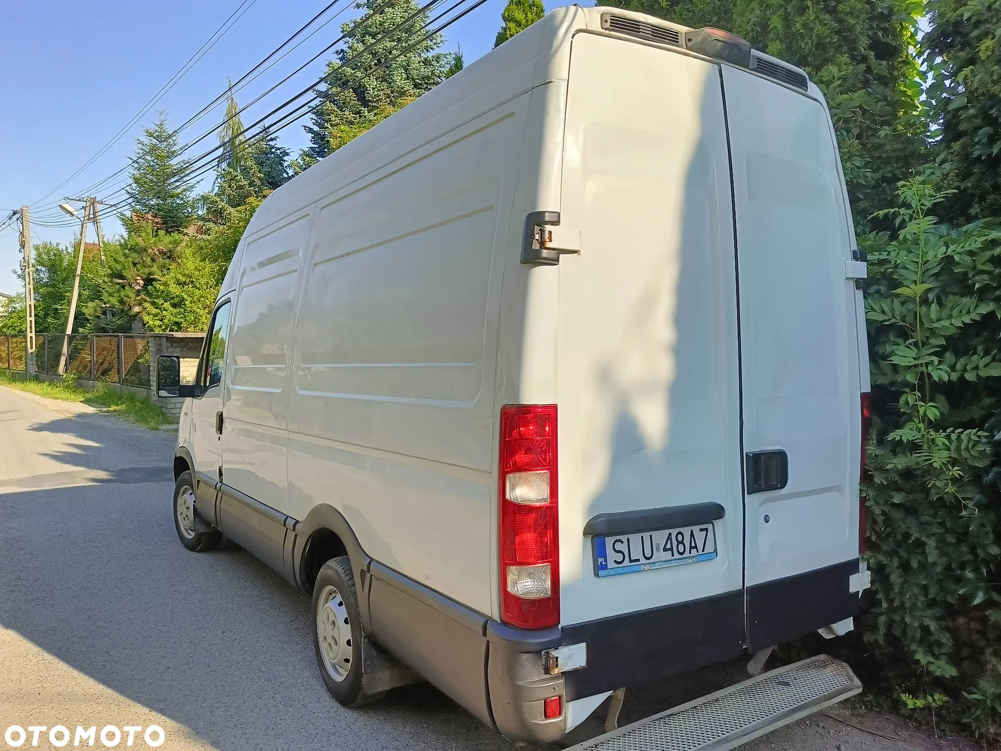 Iveco 35 S 14 - 3