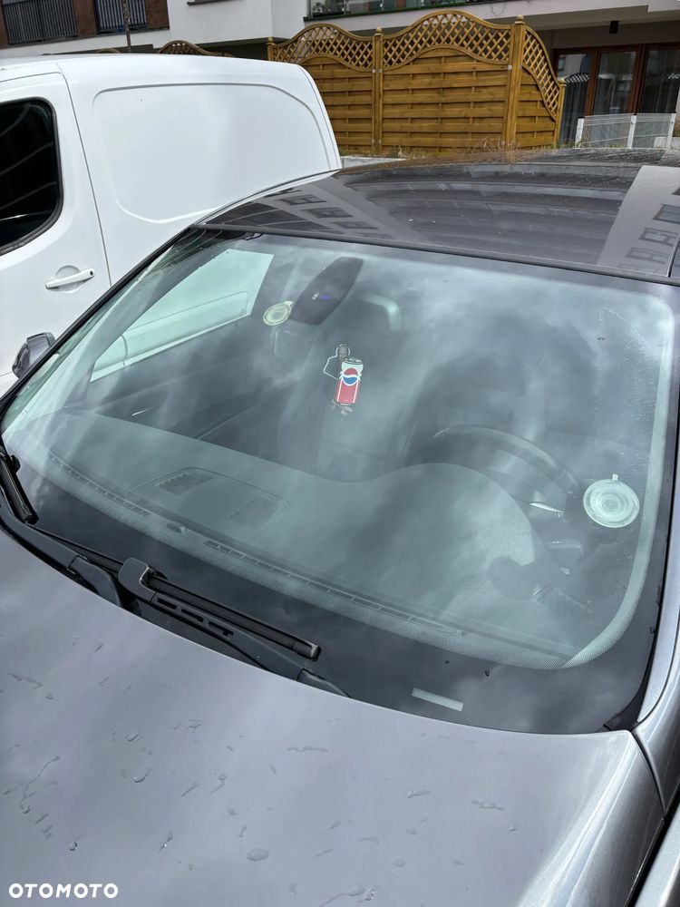BMW Seria 3 320d - 12