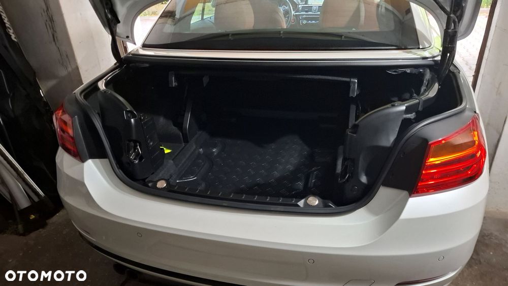 BMW Seria 4 - 14