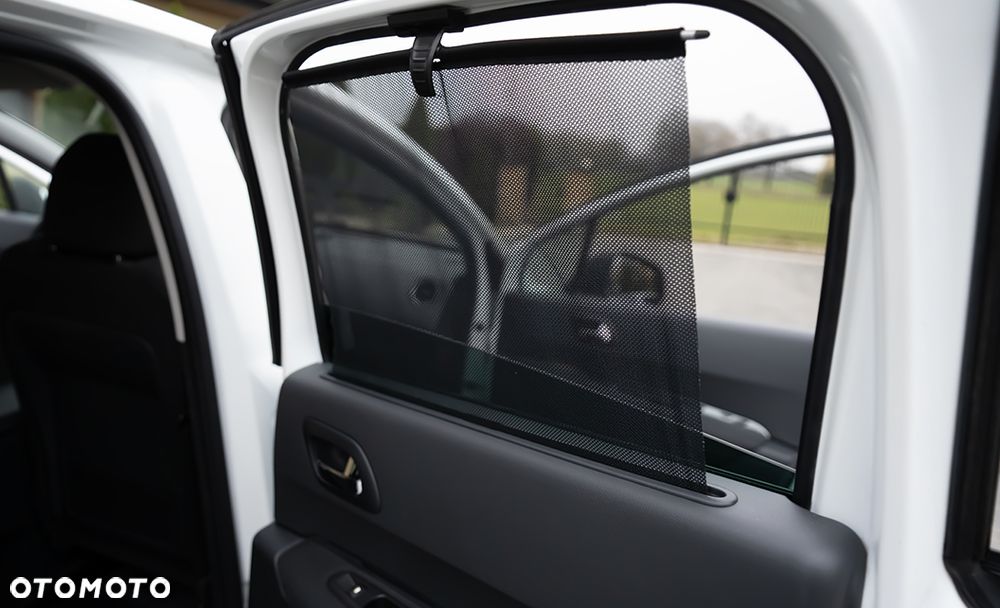 Peugeot 3008 HDi 115 Active - 26