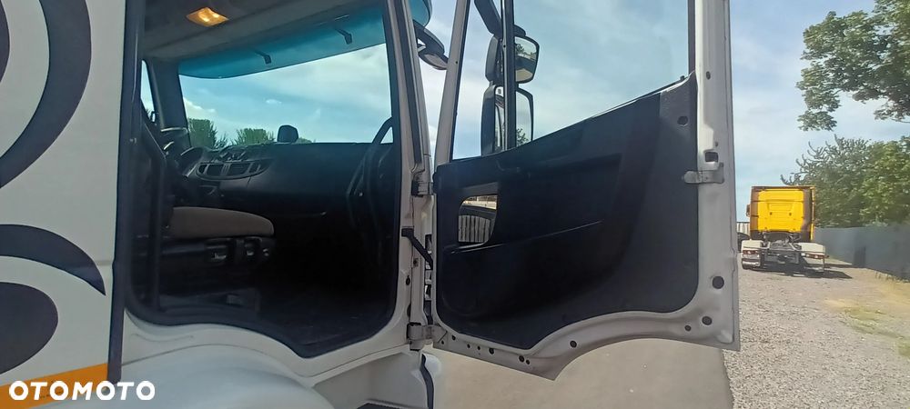 Iveco Eurocargo - 6