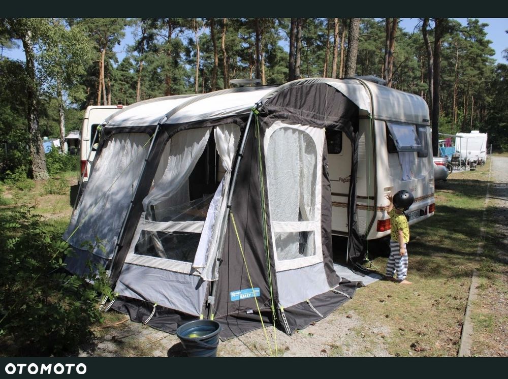 Bailey Pageant Majestic - 25