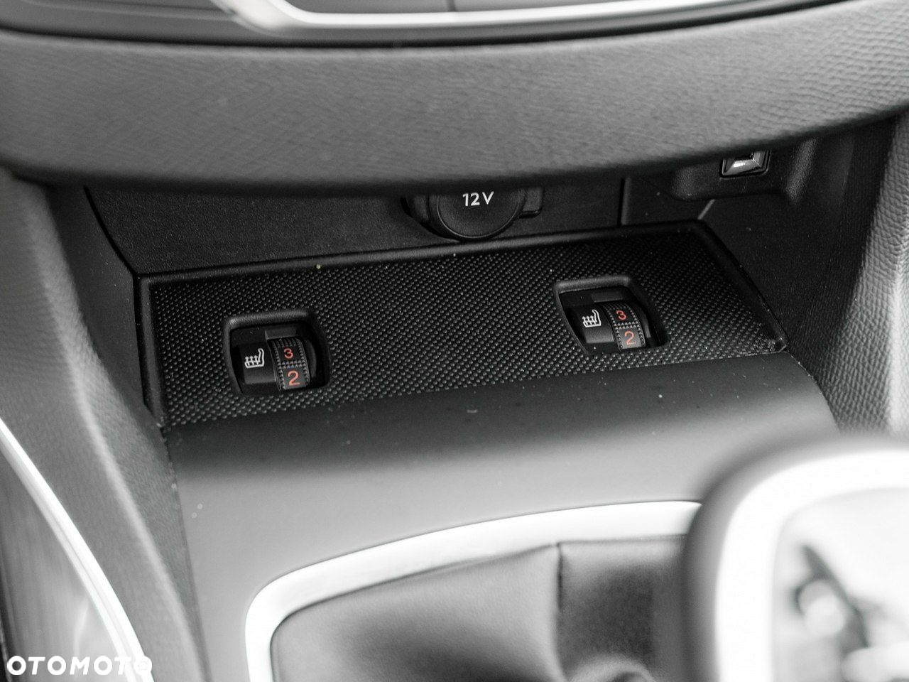 Peugeot 308 1.2 PureTech GPF Allure Pack S&S - 20