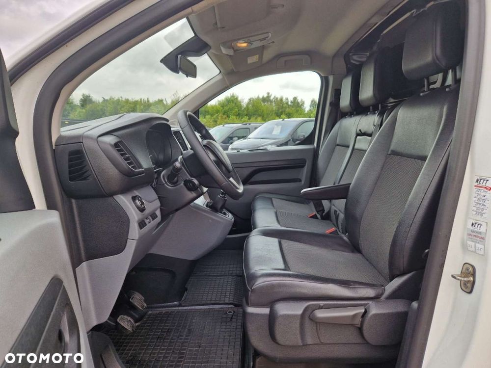 Peugeot Expert - 5