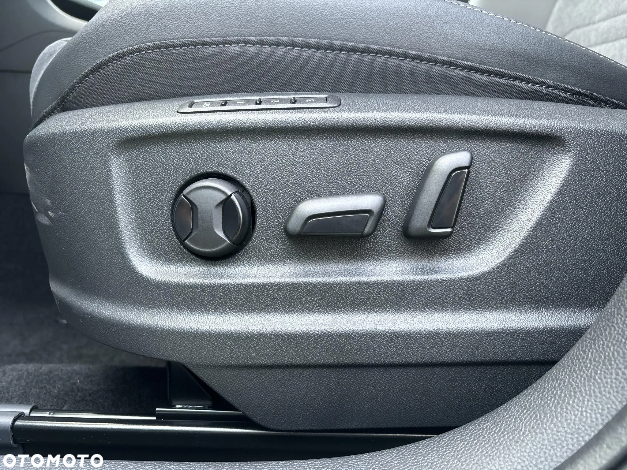 Seat Ateca 1.5 TSI Xperience S&S DSG - 11