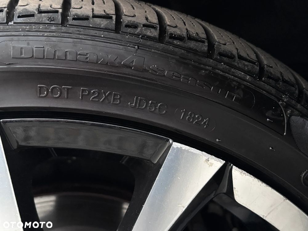 Mercedes-Benz Klasa C 180 Kompressor Avantgarde - 26